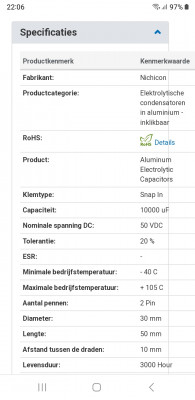 Screenshot_20230227_220651_Chrome.jpg