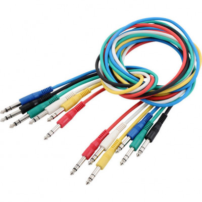 sssnake SK369S-15.jpg