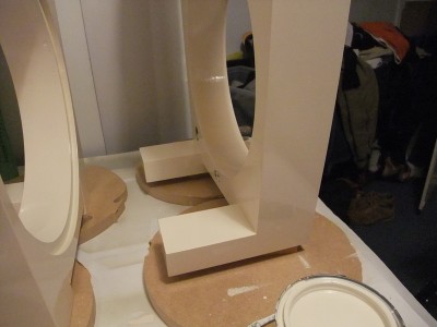 DSCF5631.JPG