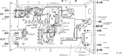 chassis HF304.png