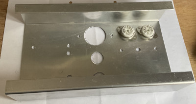 chassis HF304 gespiegeld.jpg