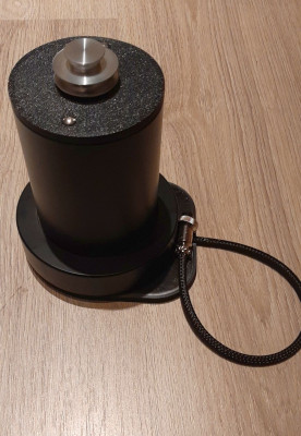 motor.jpg