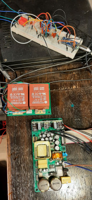 sturing breadboard.jpg