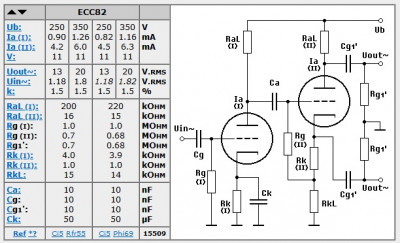 ECC82.jpg