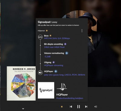 mp3.jpg