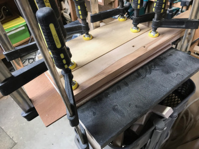 IMG_3376.jpeg