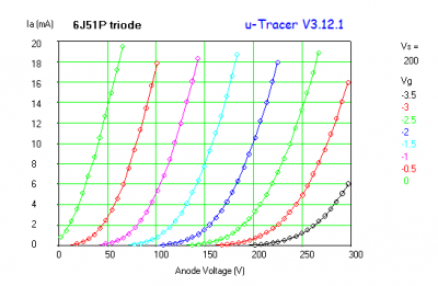 6j51p.png