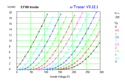 ef80.png