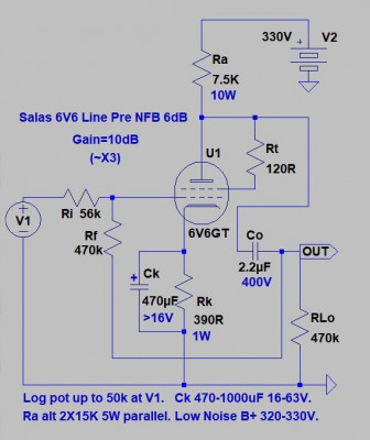 6V6 Salas G3X schematic NFB X10.jpg