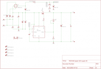 Schematic.png