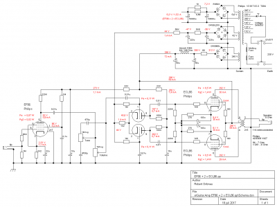 Schema EF86 + 2 x ECL86 pp.png