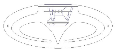 Concaeve SATelite 7.01 shape.jpg