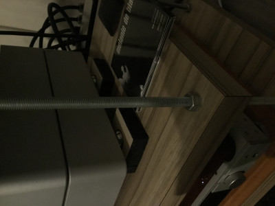 214519A6-8742-4F74-A2BD-38A851F4F7D0.jpeg