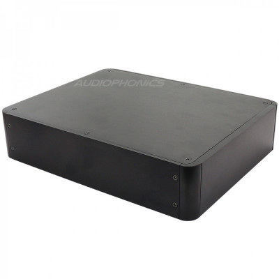 100-aluminium-diy-box-case-angled-corners-272x212x60mm-black.jpg