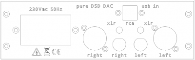 backpanel.png