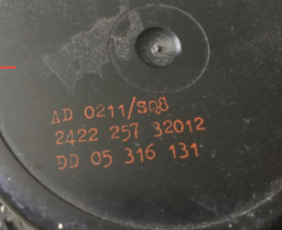 45BB83AD-B586-4C4C-B3C4-D6B8D2624736.jpeg
