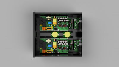 Render 2.PNG