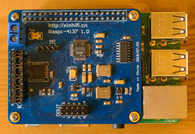 RPI AK4137.jpg