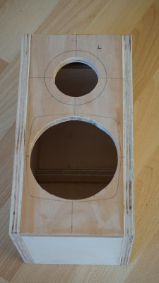 DSC01383-klein.jpg