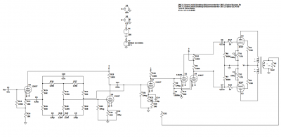 TubeAmp ECC83.png