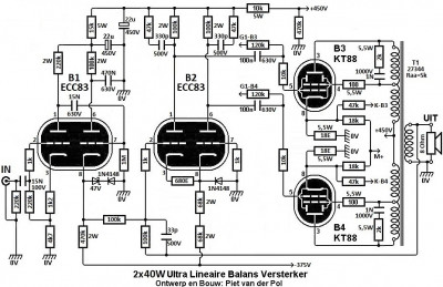 KT88 ultralineaire versterker.jpg