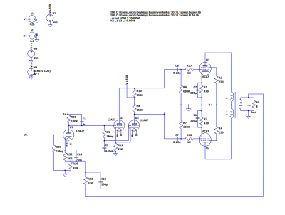Oude schema.png
