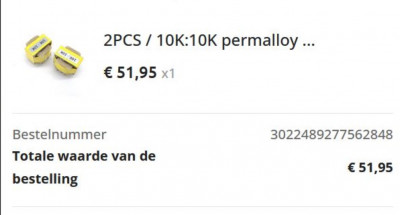 trafo.jpg