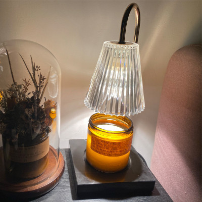 Wax Burner.jpg