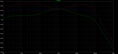 frequentie response 2.png