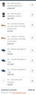BOM PC V2.png