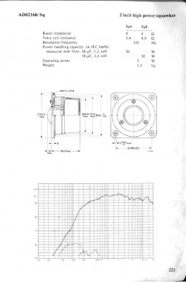 DB0619D8-A7F0-41F6-8430-AF582A5E7F99.jpeg