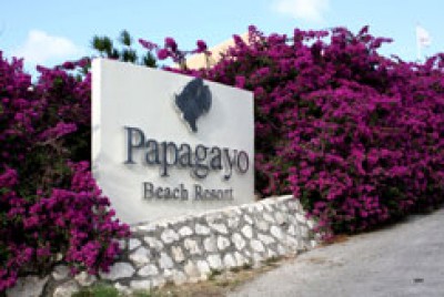 papagayo.jpg