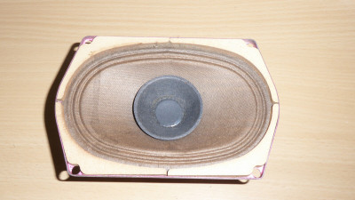 AD3460M_06_01.jpg