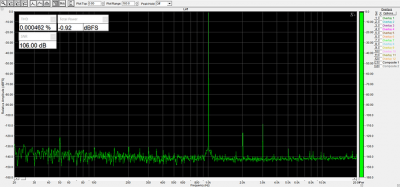abe11f4a4e7a711ac6f506c359a6739368ccb8b8_2_690x323.png