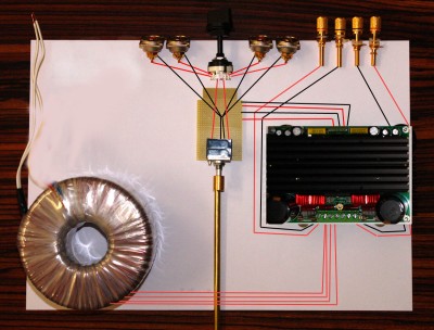 layout3.jpg