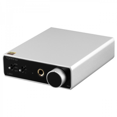 topping-l30-ii-amplificateur-casque-nfca-preamplificateur-argent.jpg