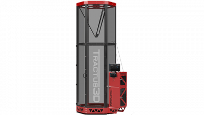 T3500SE-960x540-1.png