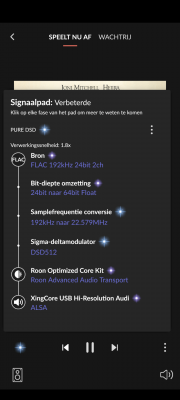 Screenshot_20230422-173505.png