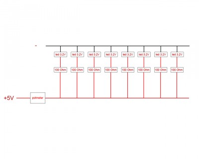 leds2.jpg
