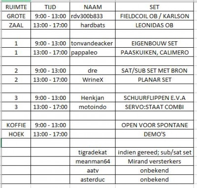 knipsel schema v1.JPG