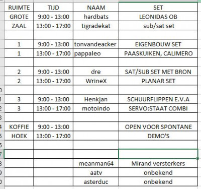 knipsel schema v1.2.JPG