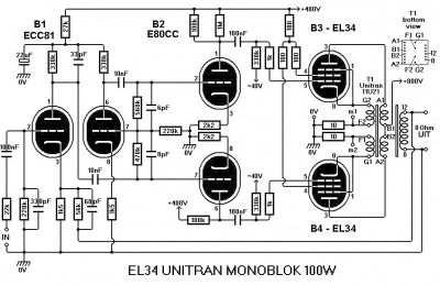 EL34 Unitran monoblok 100W.jpg