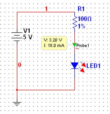 LED.png