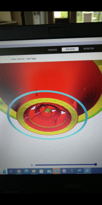 Screenshot_20230501-234253.png