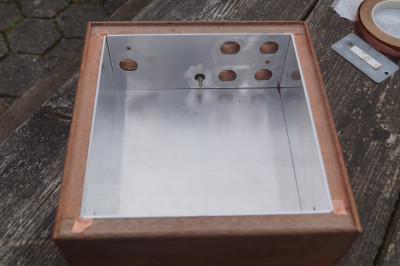 DSC08723.JPG