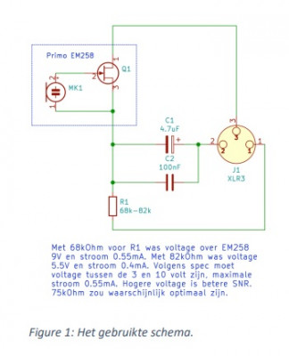 zelfbouwmicrofoon Primo EM258N.jpg