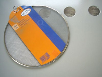 lechefrr9.jpg