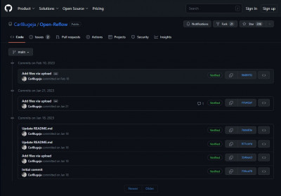 Github.jpg