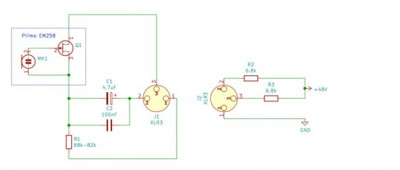 schema microfoon jvenema.jpg