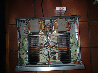 md2200_2.jpg